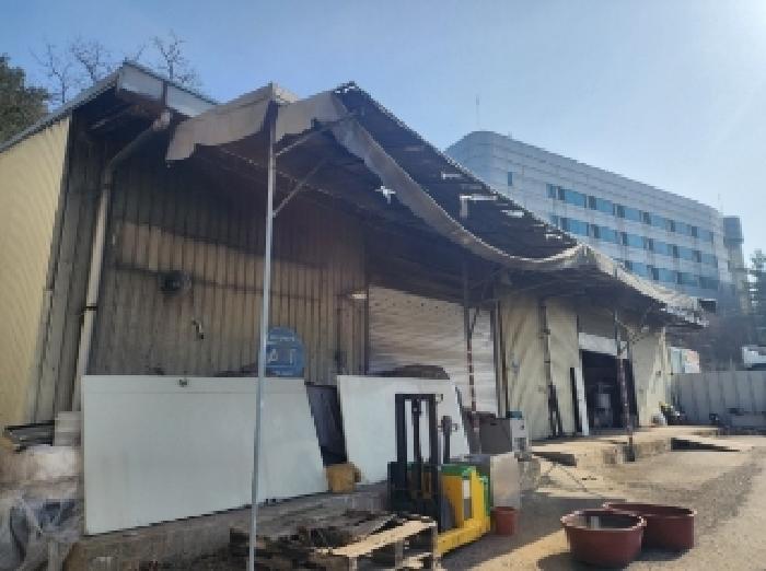 충청북도 청주시 흥덕구 지동동 476 외 6필지 근린생활시설 경매 사진 24