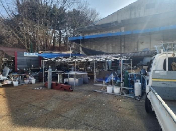 충청북도 청주시 흥덕구 지동동 476 외 6필지 근린생활시설 경매 사진 26