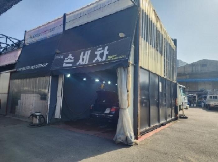 충청북도 청주시 흥덕구 지동동 476 외 6필지 근린생활시설 경매 사진 27