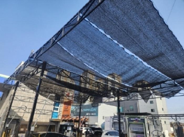 충청북도 청주시 흥덕구 지동동 476 외 6필지 근린생활시설 경매 사진 29