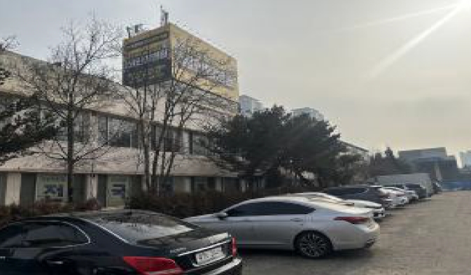 충청북도 청주시 흥덕구 지동동 476 외 6필지 근린생활시설 경매 사진 4
