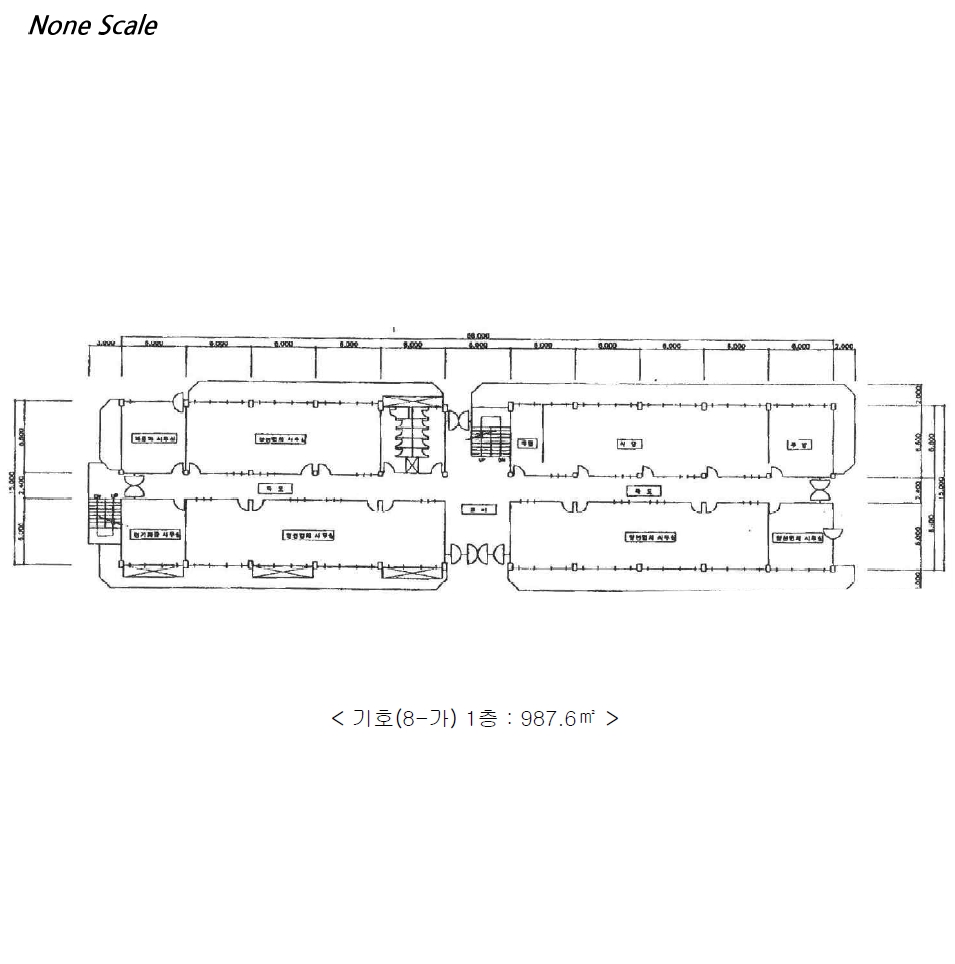 충청북도 청주시 흥덕구 지동동 476 외 6필지 근린생활시설 경매 사진 40