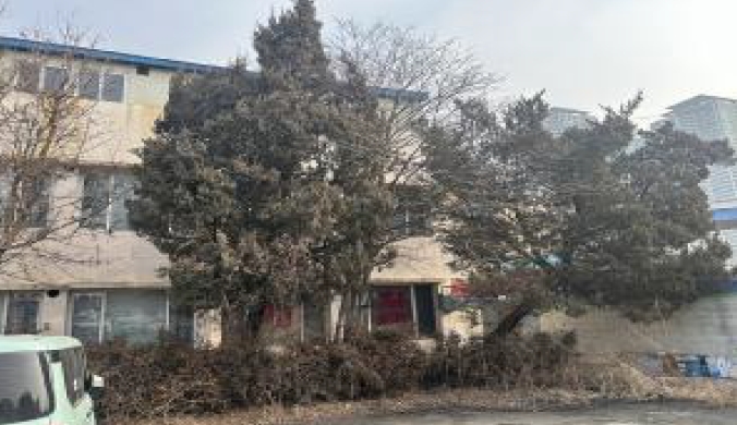 충청북도 청주시 흥덕구 지동동 476 외 6필지 근린생활시설 경매 사진 6