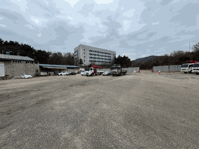 충청북도 청주시 흥덕구 지동동 476 외 6필지 근린생활시설 경매 사진 69