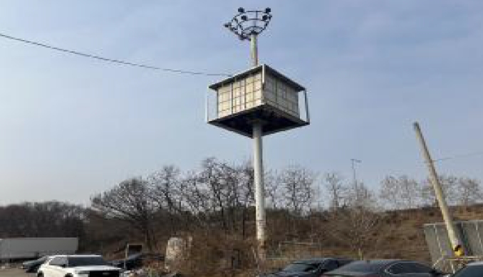 충청북도 청주시 흥덕구 지동동 476 외 6필지 근린생활시설 경매 사진 8