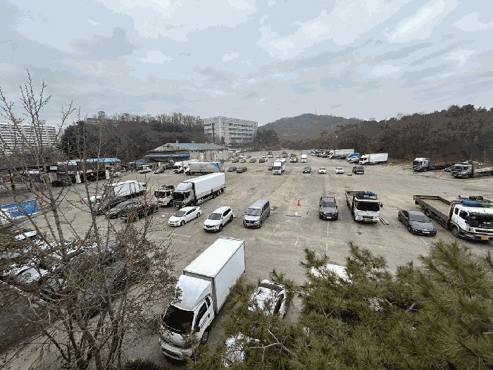 충청북도 청주시 흥덕구 지동동 476 외 6필지 근린생활시설 경매 사진 71