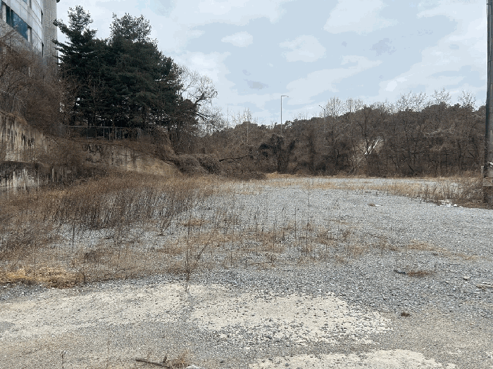 충청북도 청주시 흥덕구 지동동 476 외 6필지 근린생활시설 경매 사진 72