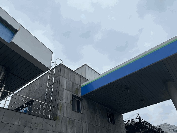 충청북도 청주시 흥덕구 지동동 476 외 6필지 근린생활시설 경매 사진 83