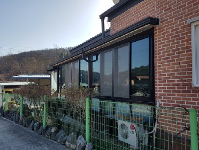대구광역시 군위군 군위읍 용대리 234-5 대지 경매 사진 18