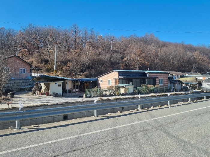 대구광역시 군위군 군위읍 용대리 234-5 대지 경매 사진 22