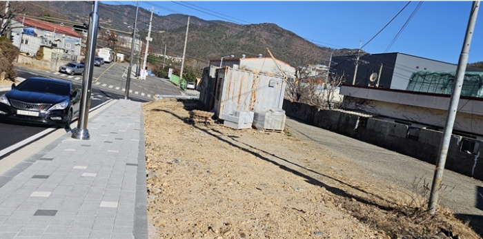 경상남도 양산시 어곡동 305-9 전 경매 사진 2