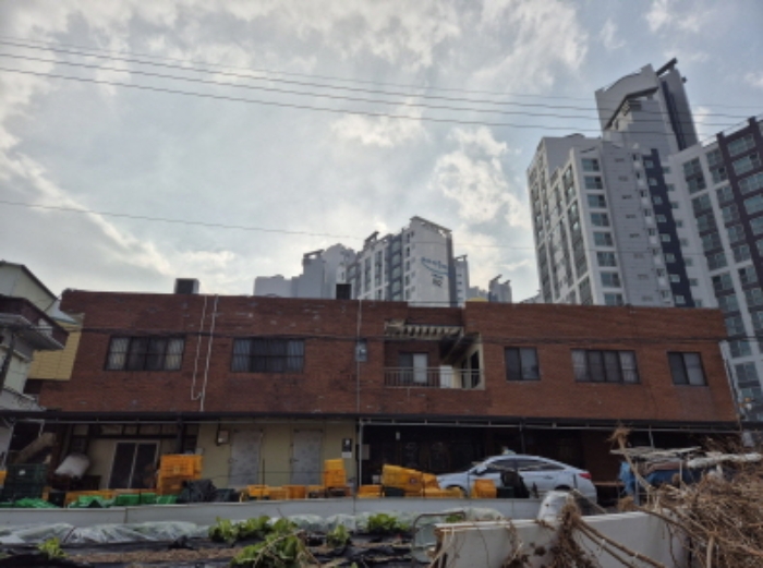 울산광역시 울주군 청량읍 상남리 770-3 근린주택 경매 사진 19