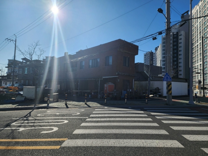 울산광역시 울주군 청량읍 상남리 770-3 근린주택 경매 사진 34