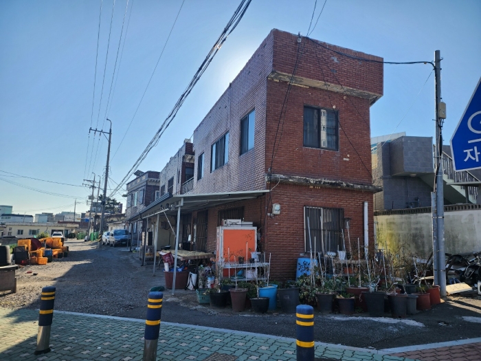 울산광역시 울주군 청량읍 상남리 770-3 근린주택 경매 사진 25
