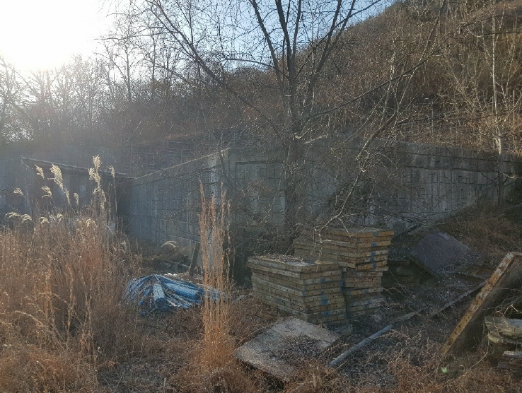 경상남도 사천시 송포동 산6-7 외 4필지 임야 경매 사진 5