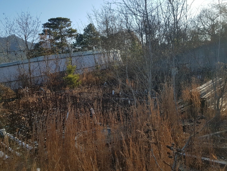 경상남도 사천시 송포동 산6-7 외 4필지 임야 경매 사진 6
