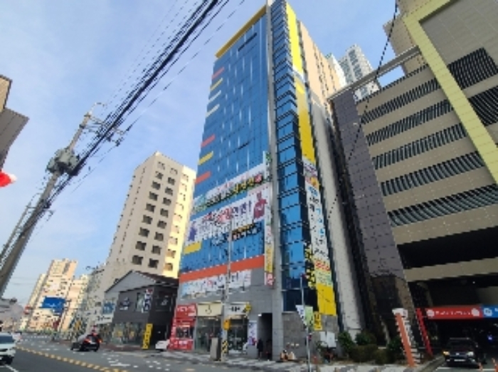 경남 거제시 장평동 1212-3, 13층1301호 (장평동,리치타워) 오피스텔(상업) 경매 사진 1