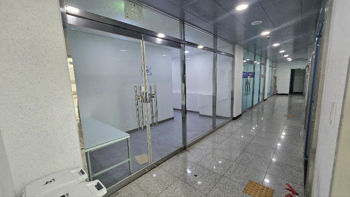 경남 거제시 장평동 1212-3, 13층1301호 (장평동,리치타워) 오피스텔(상업) 경매 사진 6