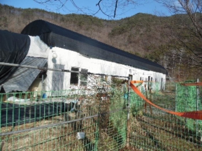 전북특별자치도 완주군 운주면 금당리 187 외 2필지 답 경매 사진 15