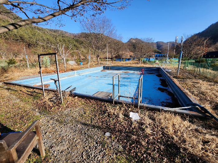 전북특별자치도 완주군 운주면 금당리 187 외 2필지 답 경매 사진 37