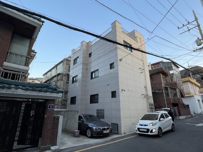 서울특별시 관악구 신림동 1630-27 다가구주택 경매 사진 49
