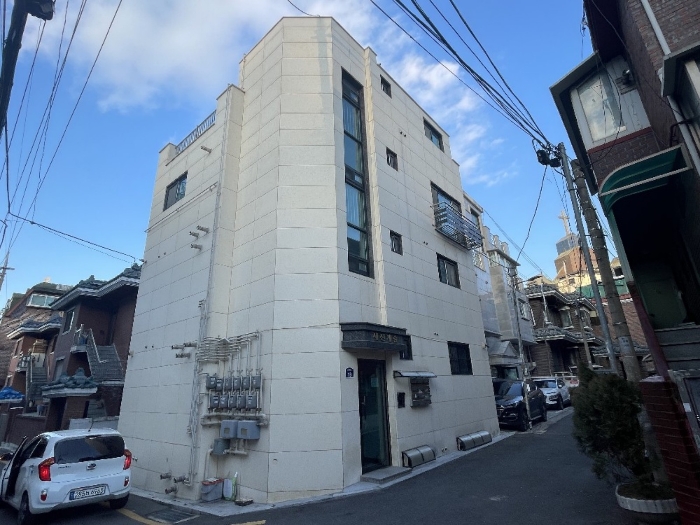 서울특별시 관악구 신림동 1630-27 다가구주택 경매 사진 42