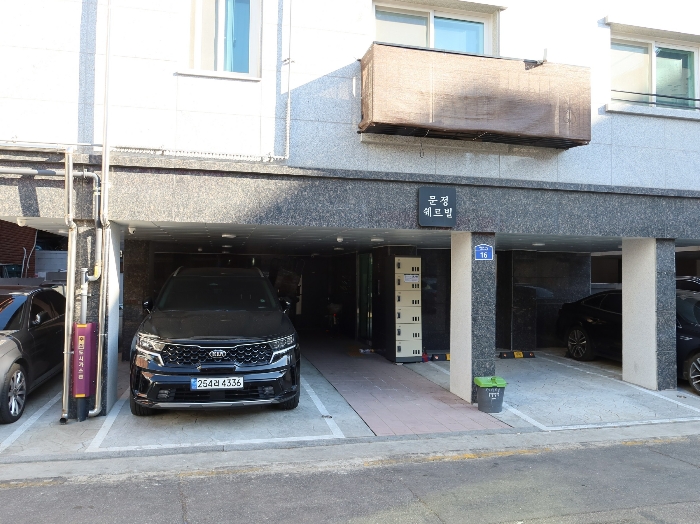 서울 송파구 문정동 115-4, 1층 101호 (문정동,문정쉐르빌) 근린상가 경매 사진 6