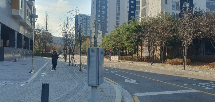 서울 마포구 상암동 1748, 4층2-405호 (상암동,상암오벨리스크2차) 오피스텔(주거) 경매 사진 7