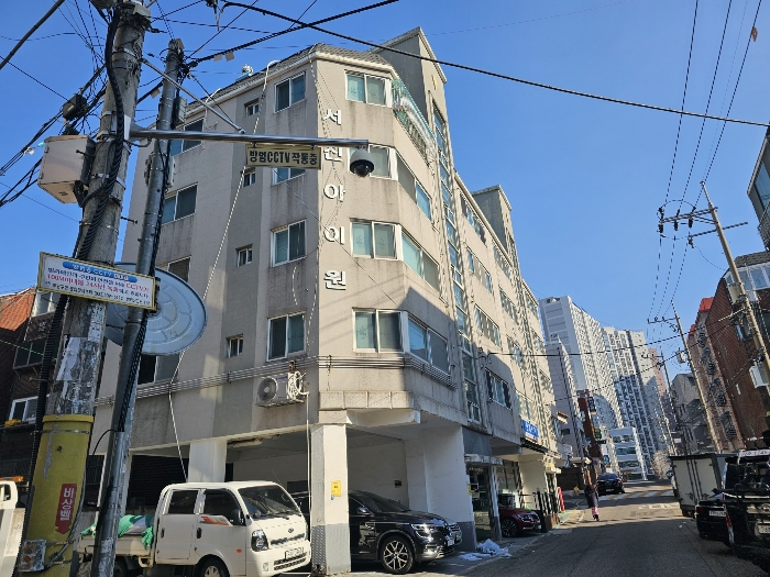 인천 부평구 갈산동 17-18, 5층502호 (갈산동,서진아이원) 다세대주택 경매 사진 4