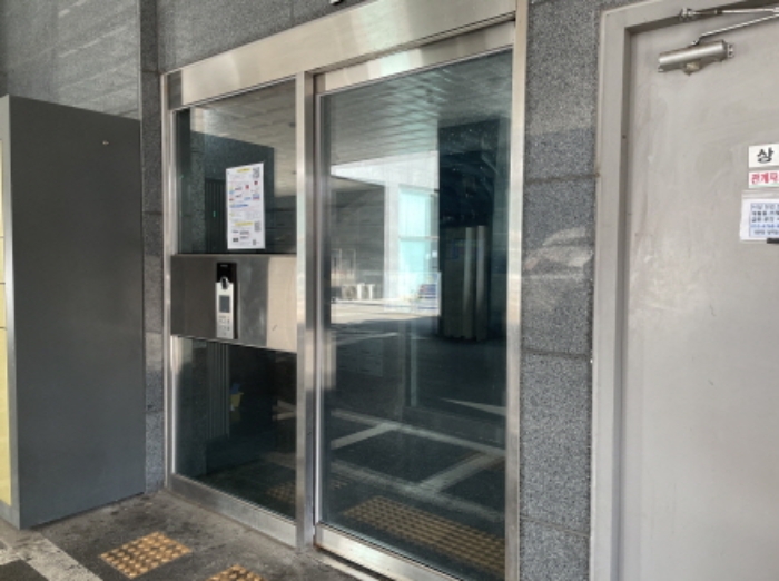 인천 미추홀구 도화동 432-2, 17층1702호 (도화동,올레오) 외 7필지 아파트 경매 사진 3