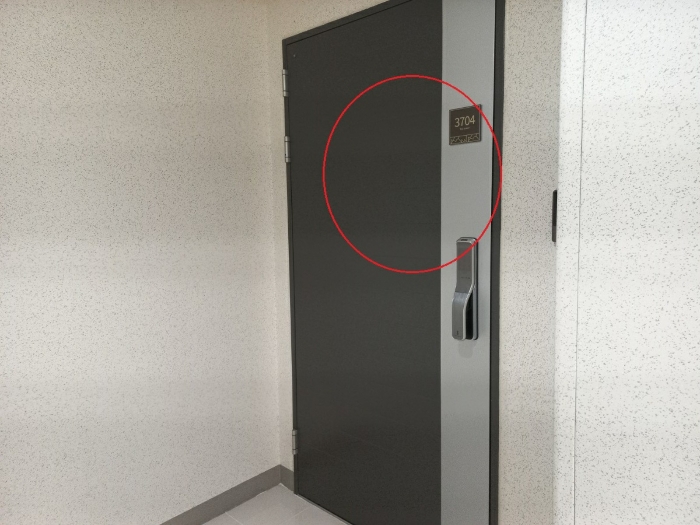 인천 연수구 송도동 311, 101동 37층3704호 (송도동,랜드마크시티센트럴더샵) 외 1필지 아파트 경매 사진 6