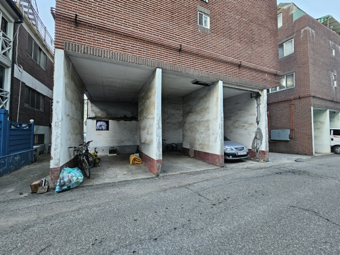 인천 미추홀구 학익동 675-24, 비동 4층402호 (학익동,고려빌라) 다세대주택 경매 사진 13