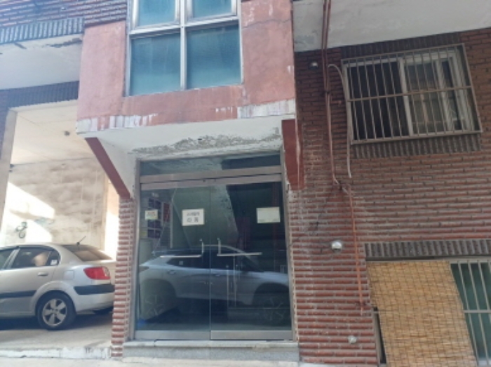 인천 미추홀구 학익동 675-24, 비동 4층402호 (학익동,고려빌라) 다세대주택 경매 사진 3