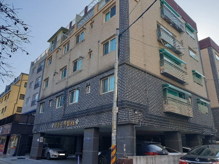 경기 부천시 오정구 고강동 391-6, 에이동 5층 502호 (고강동, 태경리치빌) 외 1필지 도시형생활주택 경매 사진 6