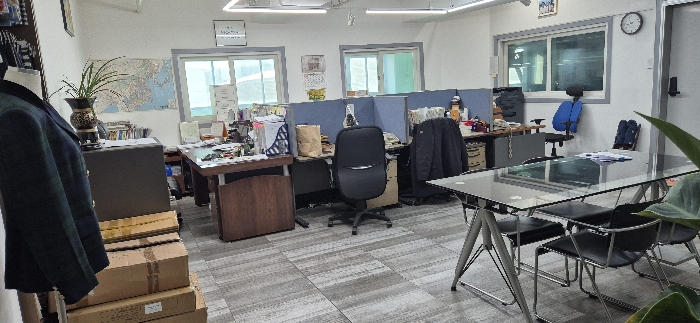 경기 용인시 기흥구 상하동 633-3, 3층301호 (상하동,그린타워) 자동차관련시설 경매 사진 9