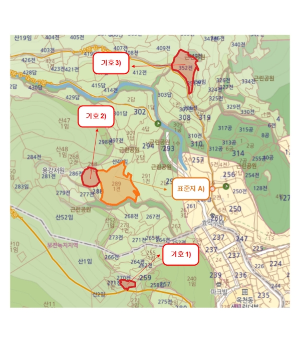 전라남도 순천시 옥천동 272 전 경매 사진 7