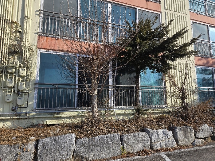 전북특별자치도 무주군 안성면 사전리 1213-1, 101동 1층 106호 (리벤빌) 외 2필지 아파트 경매 사진 6