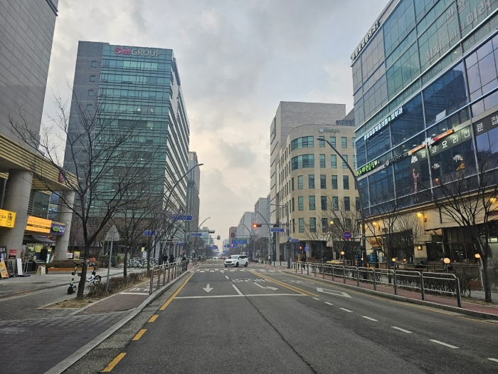 서울 강서구 마곡동 795-1, 제6층 제603호 (마곡동, 필네이처) 오피스텔(주거) 경매 사진 10