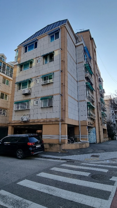인천 서구 당하동 1085-1, 에이동 3층301호 (당하동,라온하우스3차) 도시형생활주택 경매 사진 8