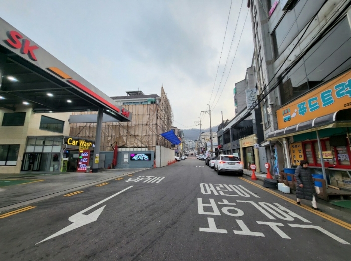 인천 미추홀구 문학동 355-13, 4층401호 다세대주택 경매 사진 10