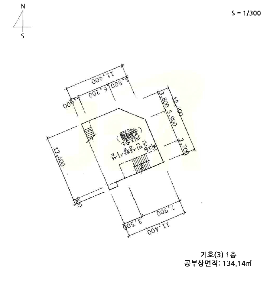 강원특별자치도 원주시 일산동 264-42 외 1필지 근린생활시설 경매 사진 13