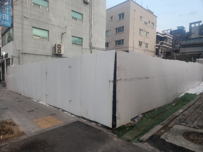 강원특별자치도 원주시 일산동 264-42 외 1필지 근린생활시설 경매 사진 18
