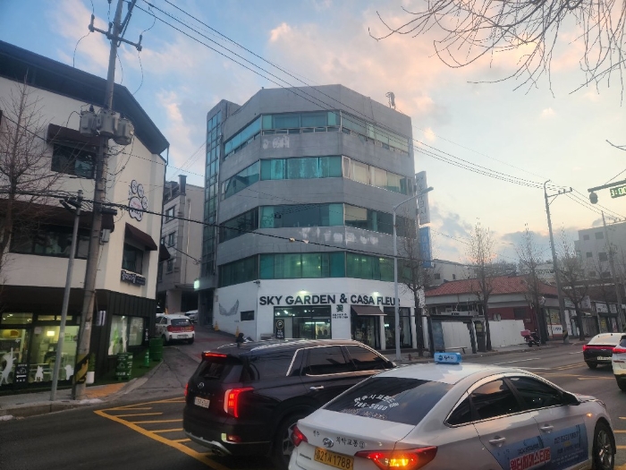 강원특별자치도 원주시 일산동 264-42 외 1필지 근린생활시설 경매 사진 19