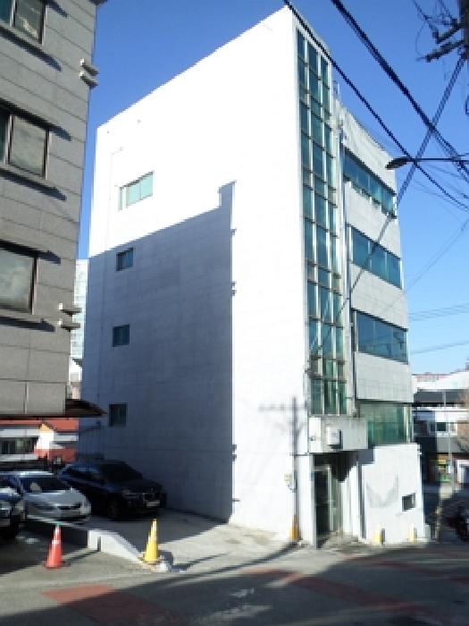 강원특별자치도 원주시 일산동 264-42 외 1필지 근린생활시설 경매 사진 4