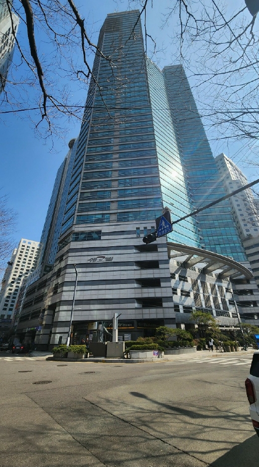 서울 동작구 신대방동 395-66, 지1층지112호 (신대방동,보라매삼성쉐르빌) 근린상가 경매 사진 11