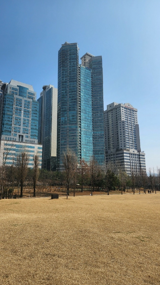 서울 동작구 신대방동 395-66, 지1층지112호 (신대방동,보라매삼성쉐르빌) 근린상가 경매 사진 12