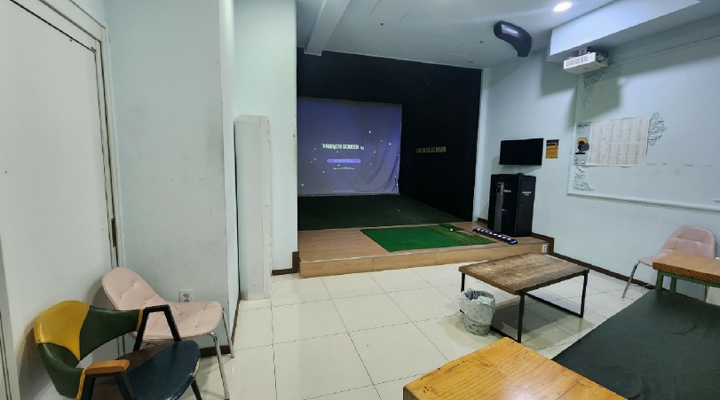 서울 동작구 신대방동 395-66, 지1층지112호 (신대방동,보라매삼성쉐르빌) 근린상가 경매 사진 19