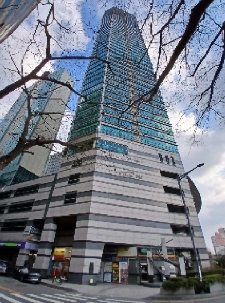 서울 동작구 신대방동 395-66, 지1층지112호 (신대방동,보라매삼성쉐르빌) 근린상가 경매 사진 20