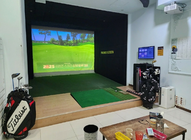 서울 동작구 신대방동 395-66, 지1층지112호 (신대방동,보라매삼성쉐르빌) 근린상가 경매 사진 6