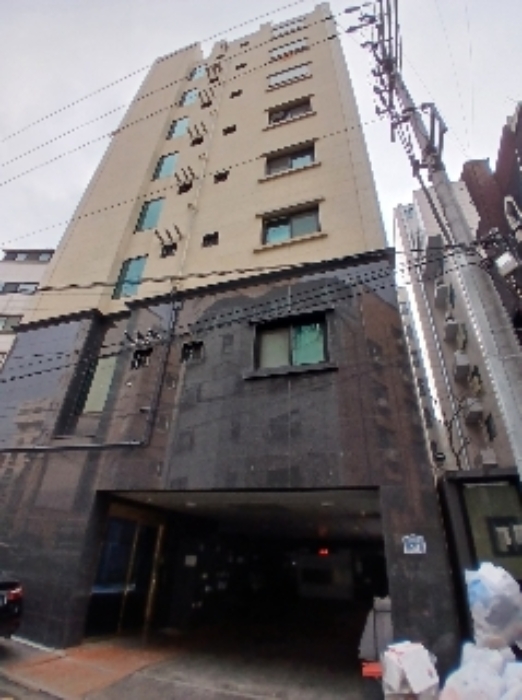 서울 관악구 신림동 1437-19, 4층401호 (신림동,태양오피스텔) 오피스텔(주거) 경매 사진 1